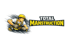 Total Manstruction