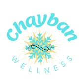 Chayban Wellness
