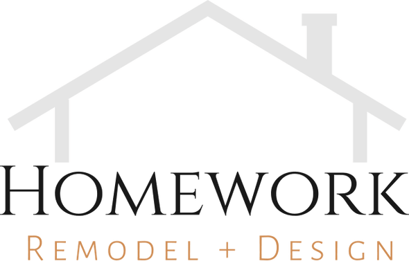 Free homework worksheets image