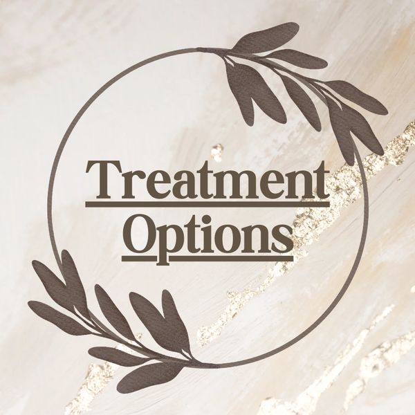 Aesthetic, botox, dermal filler, cryotherapy treatments 