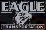 Eagle Fresh Transportation
