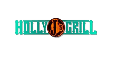 Holly J's Bar & Grill