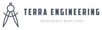 Terra Engineering