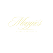maggiesmiracleproducts.com