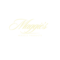 maggiesmiracleproducts.com