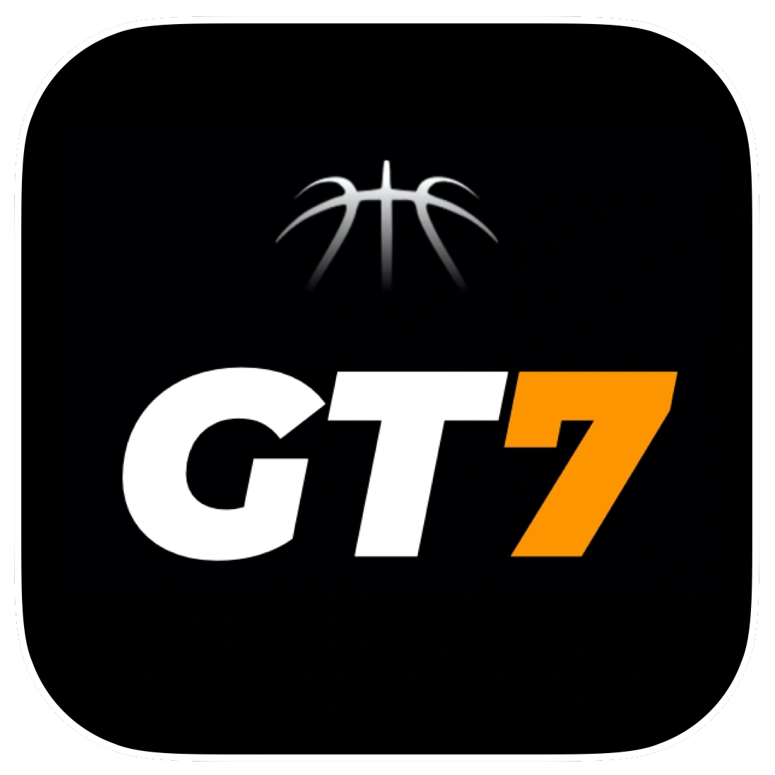 Game To 7