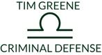 Houston Criminal Defense