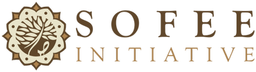 Sofee Initiative