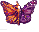 Ember Wings Counseling