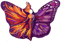 Ember Wings Counseling