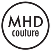 MHD Couture