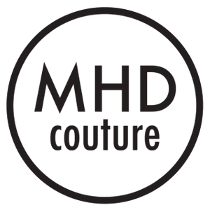 MHD Couture
