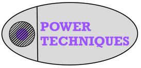 Power Techniques