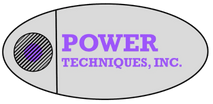 Power Techniques