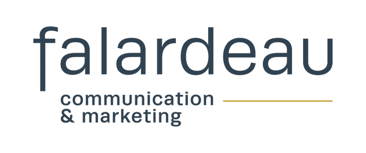 Falardeau communication et marketing