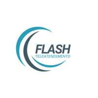 Flash Teleatendimentos