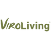 viroliving