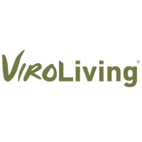 viroliving