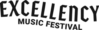Excellency Music Festival