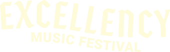 Excellency Music Festival