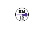 KM12Lacrosse