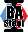 BA STEEL