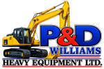 PDWHEL