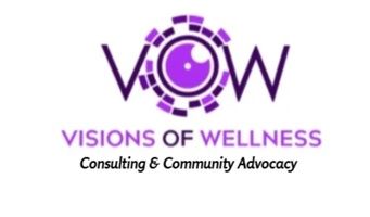 Vision of Wellness
