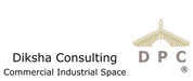 INDUSTRIAL SPACE LISTINGS