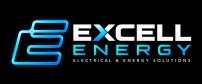 Excell Energy