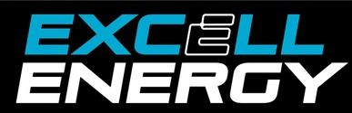 Excell Energy