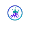 Aruna's Edventure