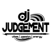 DJ Judgement