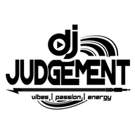DJ Judgement