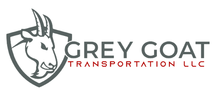 Grey Goat Transport