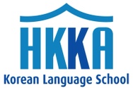 HKKA Korean Language School