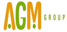 AGM GROUP PTE. LTD.