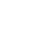 Latin Roofing