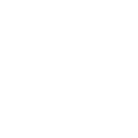 Latin Roofing