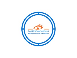 Look2bookholidays