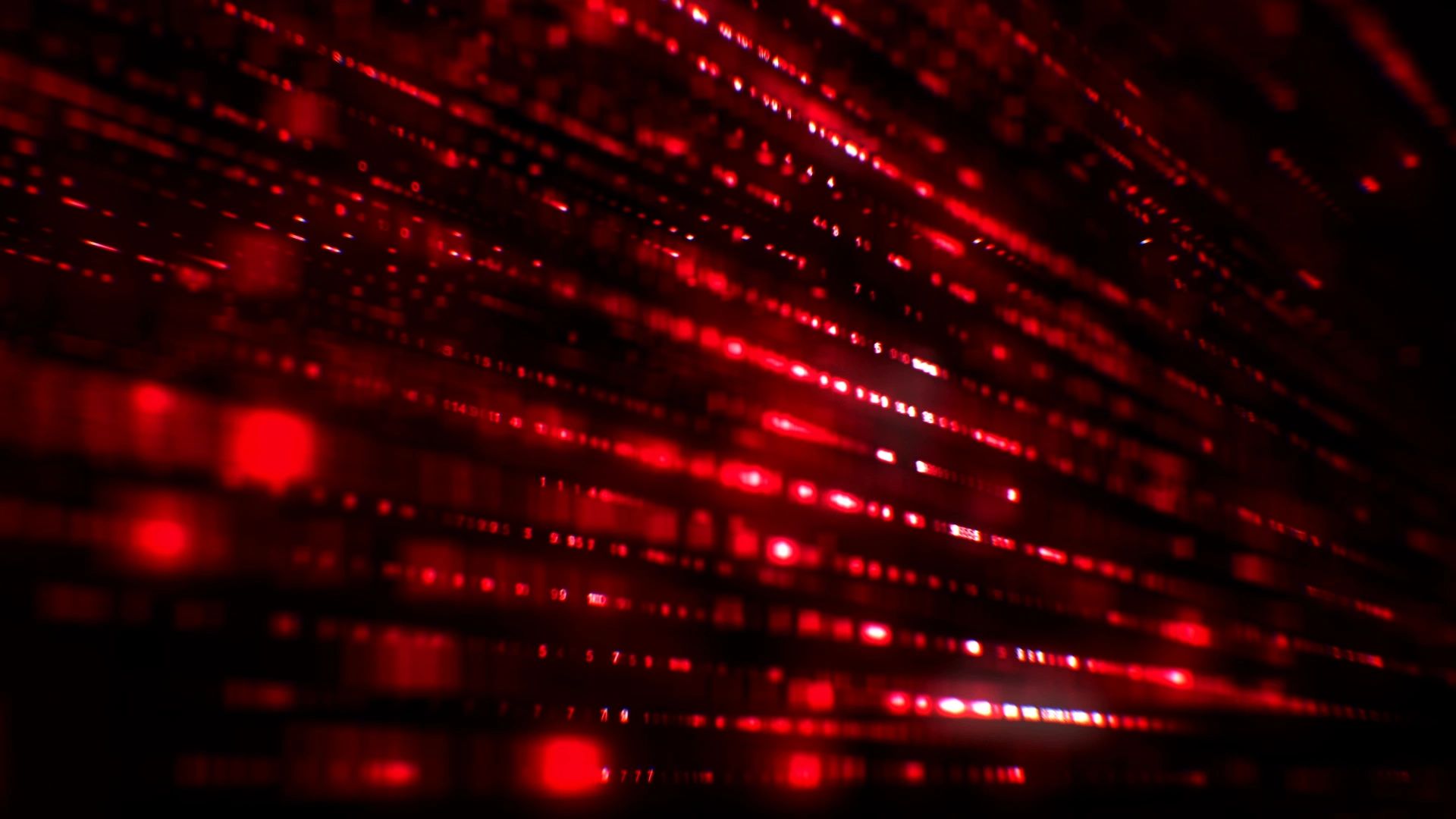 https://img1.wsimg.com/isteam/ip/0b81211b-d8d3-437d-8ab6-d12927153935/thumbnails/thumbnail-9db413ad-7ab9-4cf2-89f7-cbe350c822de.png
