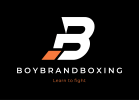 Boybrand Boxing 