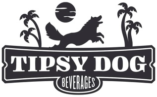 Tipsy Dog Beverages