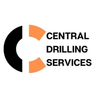 Central Drilling Services