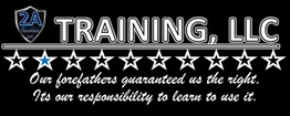 2A TRAINING LLC