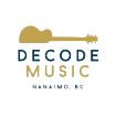 Decode Music