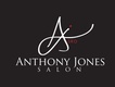 Anthony Jones Salon