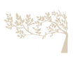 T-TO 
