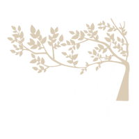 T-TO 
